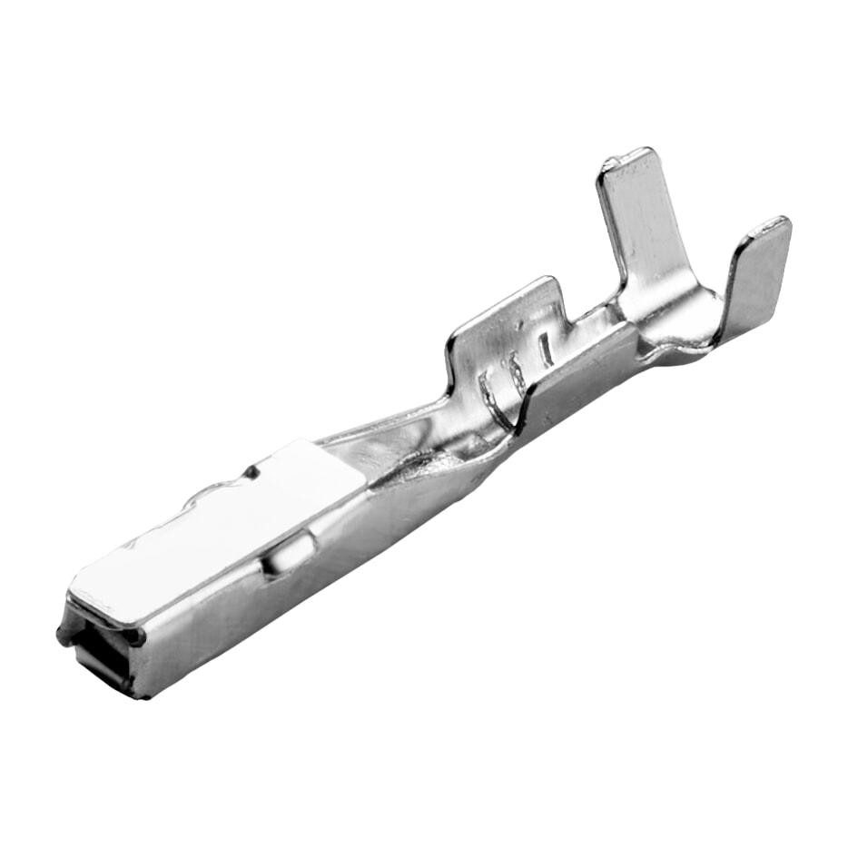 КЛЕММА,  Металл Много марок Киев - изображение 1