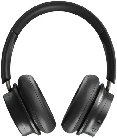 Наушники Dali Io 8 Iron Black (IO8IRONBLACK) Киев