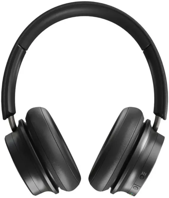 Навушники Dali Io 8 Iron Black (IO8IRONBLACK) Київ - фото 1