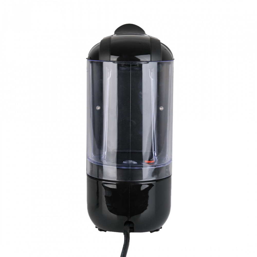 Кавоварка капсульна Sokany 600 мл автоматична SK-516 Коломия - фото 3