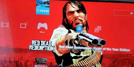 Приставка SONY PlayStation 3 Slim PS3 Киев