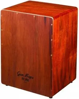 Ударная установка  Gon Bops GB AACJ cajon Киев - изображение 1