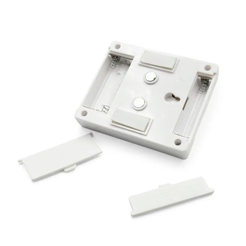 Настенный LED светильник с регулятором яркости и креплением Киев - изображение 6