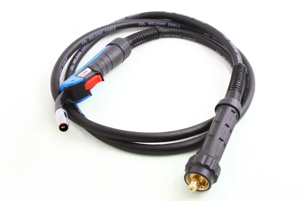 Рукав напівавтомату Rhino 3.0 (горлиця) Вінниця - фото 1