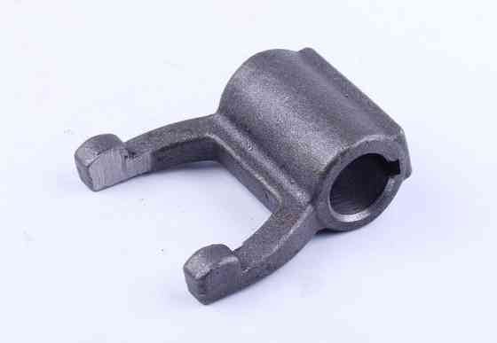 Вилка вимикання зчеплення Хинтай Мукачево