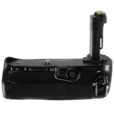 Батарейний блок Meike Canon 7D MARK II (Canon BG-E16) (DV00BG0048) Вінниця - фото 1