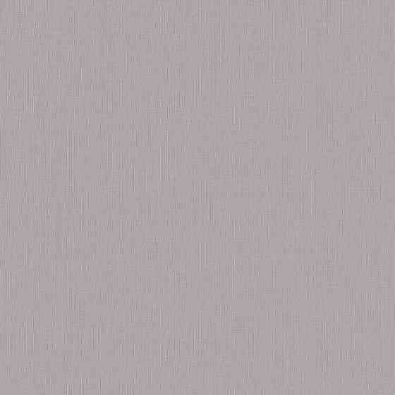 Шпалери BN International Smalltalk 219220 Київ