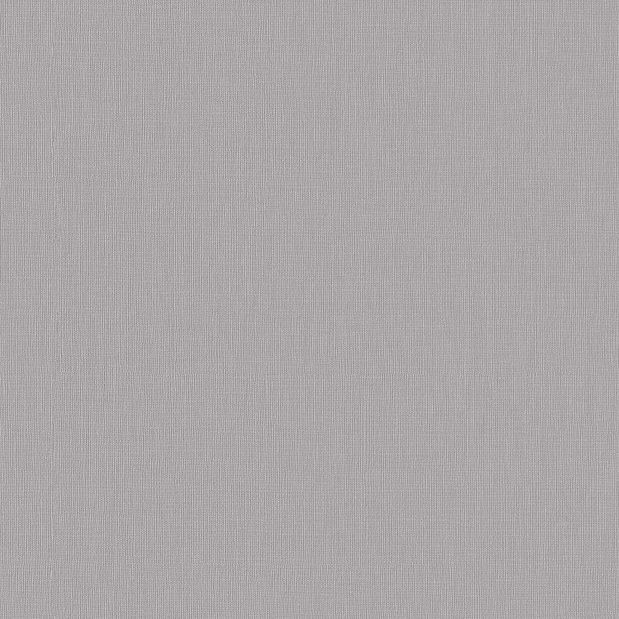 Шпалери BN International Smalltalk 219220 Київ - фото 1