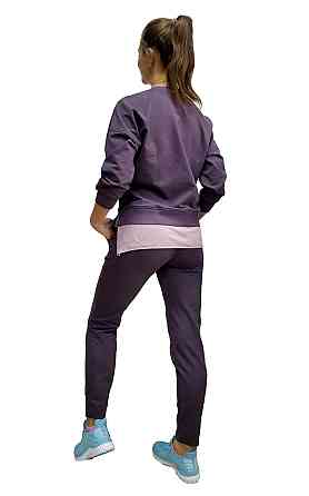 Женский спортивный костюм  Jasmin майка . Киев