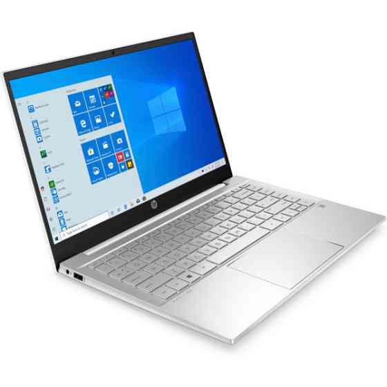 HP Pavilion 14-dv2021ua 14
