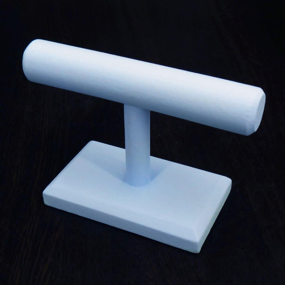 Органайзер для браслетів і годинників "Ганг 20" ірис Миколаїв - фото 5