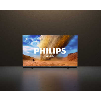 Телевизор Philips 43PUS7810/12 Винница - изображение 6