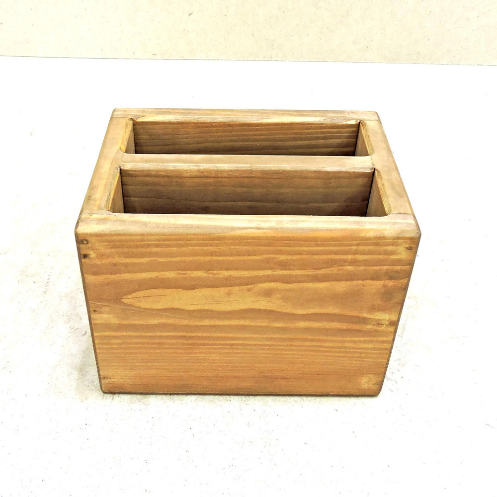 Органайзер для пультов 