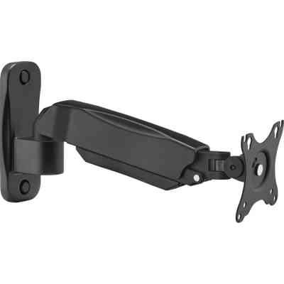 Кронштейн OfficePro MA300B Винница