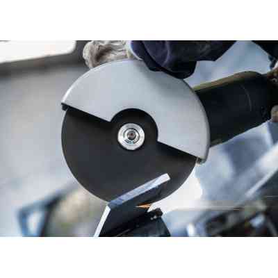 Круг отрезной Bosch Expert for Inox, 230х22.23мм (2.608.600.096) Винница