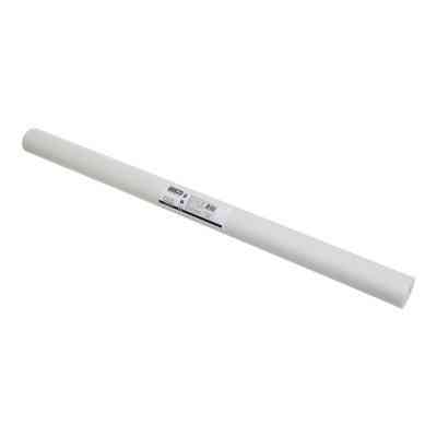 Калька Buromax рулон 84 см х 40 м, 52г/м2 (BM.272011) Вінниця