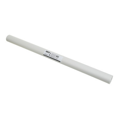 Калька Buromax рулон 84 см х 40 м, 52г/м2 (BM.272011) Вінниця - фото 2