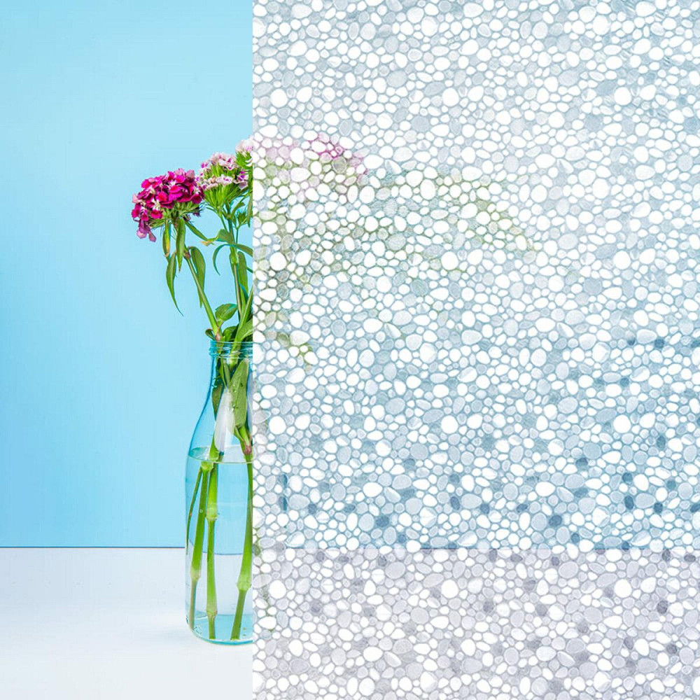 Пленка оконная 600*10000мм SW-00002614 Днепр - изображение 5