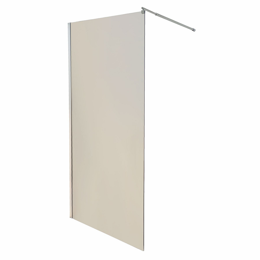 Душова перегородка LEGA 110TC (110T) BRAVO (1уп.) Тернополь - изображение 1