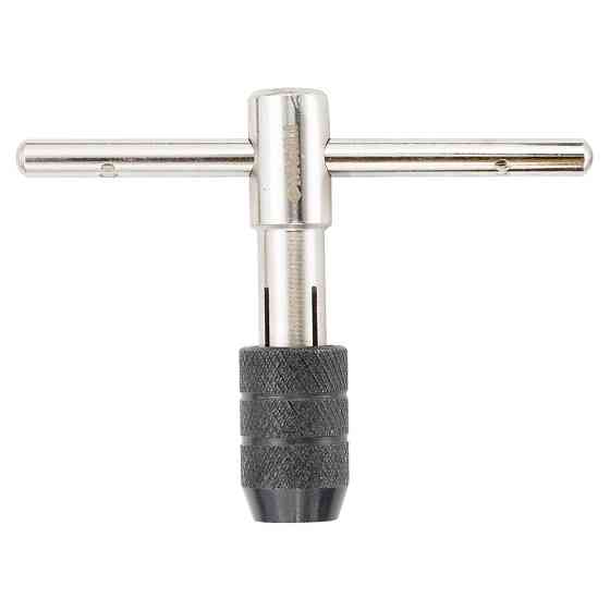 Тримач для позначників М5-М12 Т-подібний SIGMA (1631601) Київ