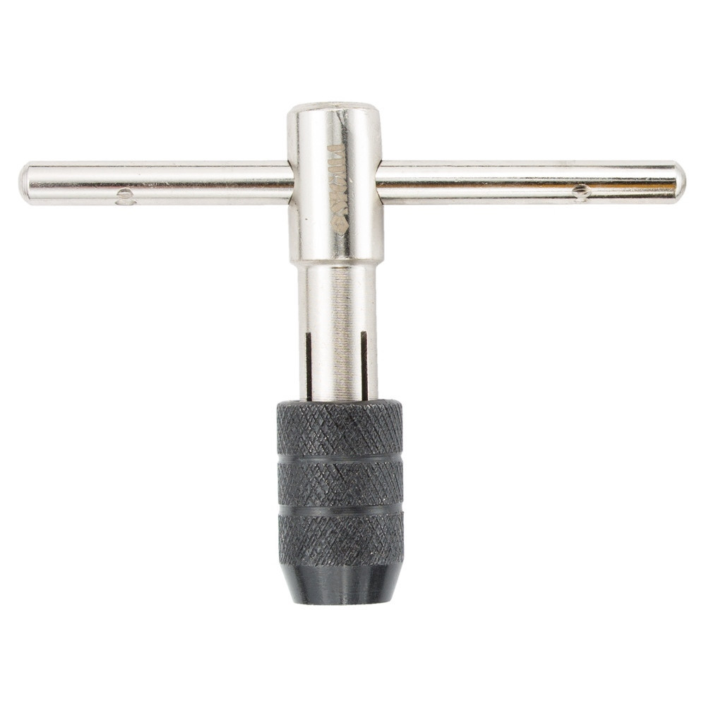 Тримач для позначників М5-М12 Т-подібний SIGMA (1631601) Київ - фото 1