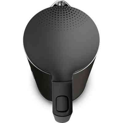 Електрочайник Tefal KI831E10 Вінниця