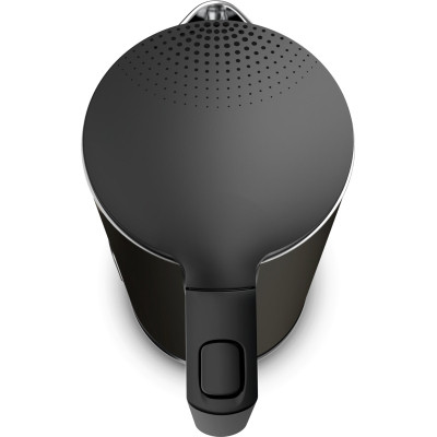 Електрочайник Tefal KI831E10 Вінниця - фото 6