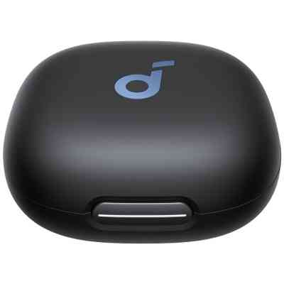 Навушники Anker SoundCore Sport X20 Black (A3968G11) Вінниця