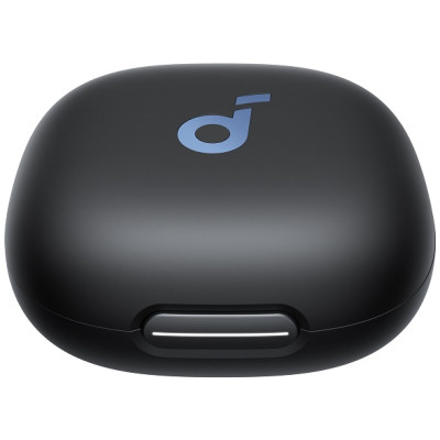 Навушники Anker SoundCore Sport X20 Black (A3968G11) Вінниця - фото 2