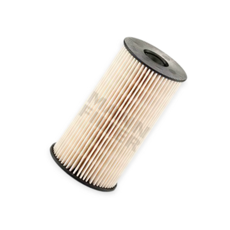 Фильтр Фольцваген Caddy III 1.6, 1.9, 2.0I (2004-) топливный Мукачево - изображение 1