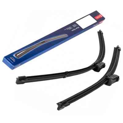 Щетка стеклоочистителя Denso DF-030 Винница