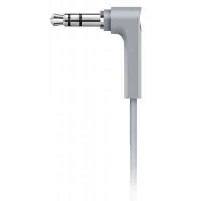 Наушники Philips SHK2000 Blue (SHK2000BL/00) Винница