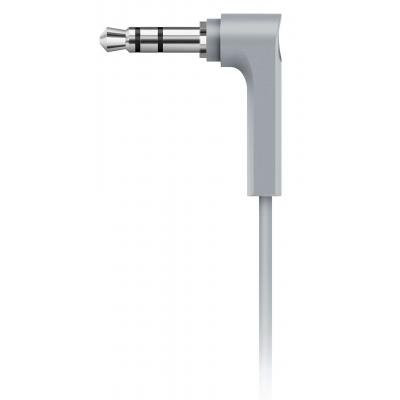 Наушники Philips SHK2000 Blue (SHK2000BL/00) Винница - изображение 3