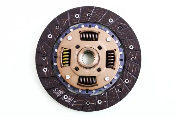 Диск зчеплення Таврія Valeo (Sens) Вінниця