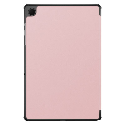 Чехол для планшета Armorstandart Smart Case Samsung Tab A9+ Pink (ARM74495) Винница - изображение 2