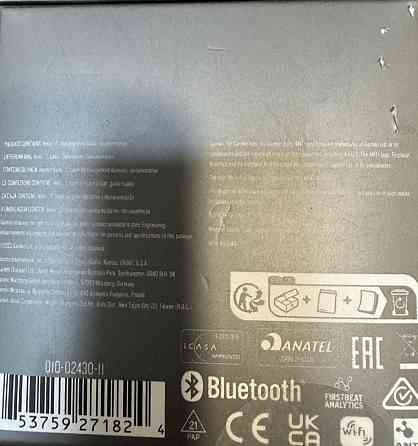 Смарт-Часи Garmin Venu 2 Київ