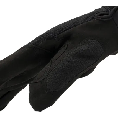 Водонепроникні рукавички Highlander Aqua-Tac Waterproof Gloves Black XL (GL095-BK-XL) (930529) Вінниця