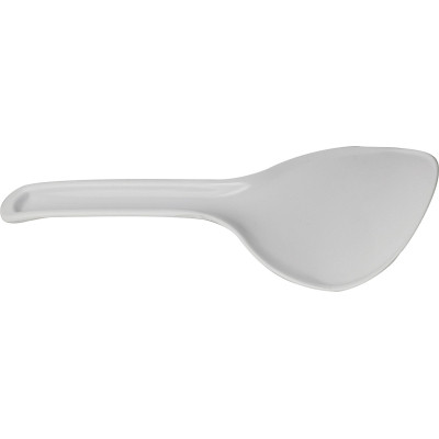 Мультиварка ECG RZ 11 (RZ11) Вінниця - фото 7