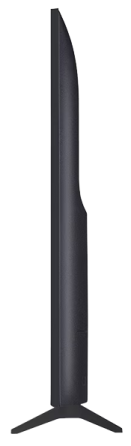 LED-телевізор LG 43QNED70A6A (7122915) Київ