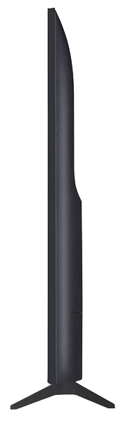 LED-телевізор LG 43QNED70A6A (7122915) Київ - фото 4