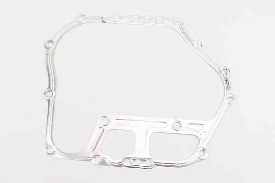 Прокладка кришки блока двигуна 186F Киев