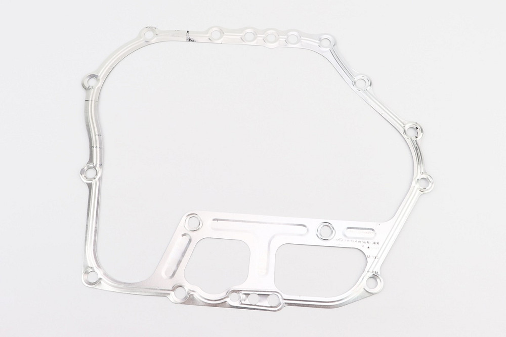 Прокладка кришки блока двигуна 186F Киев - изображение 1