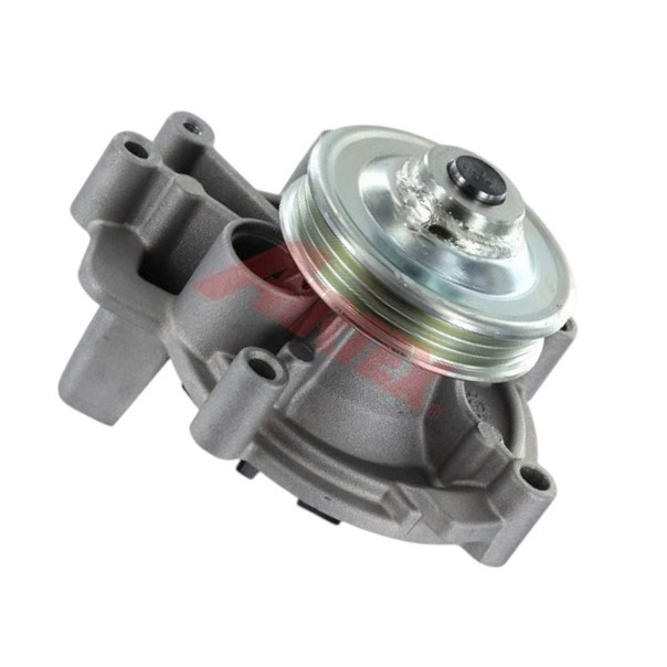 Помпа Jumper I 2.5d, TDI Citroen Мукачево - изображение 1