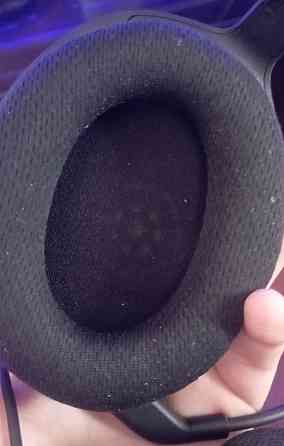 Навушники Hayper x в ідеальному стані. Київ