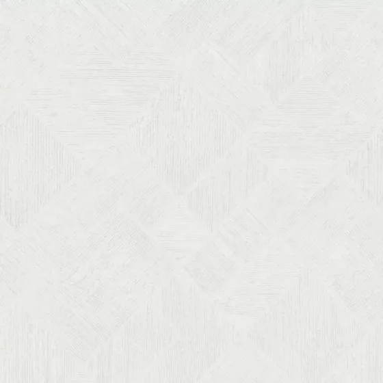 Шпалери Marburg Ritus 35408 Київ