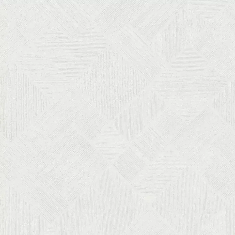 Шпалери Marburg Ritus 35408 Київ - фото 1