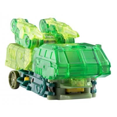 Трансформер Screechers Wild ! L 2 -ГЕЙТКРИПЕР от 5 до 7 лет (EU683123) Винница - изображение 1