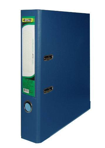 Папка-реєстратор 