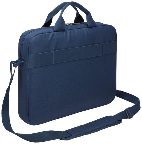 Сумка Case Logic Advantage Attache 14
