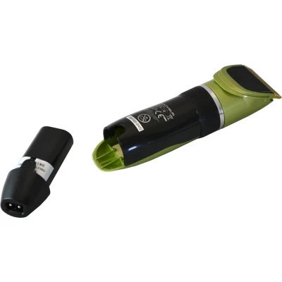 Машинка для стрижки Grunhelm GHC902 Вінниця - фото 11